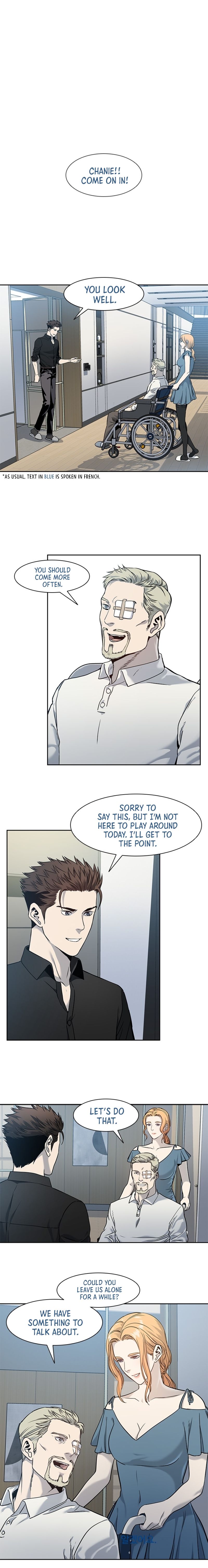 Page 4 of Chapter 44