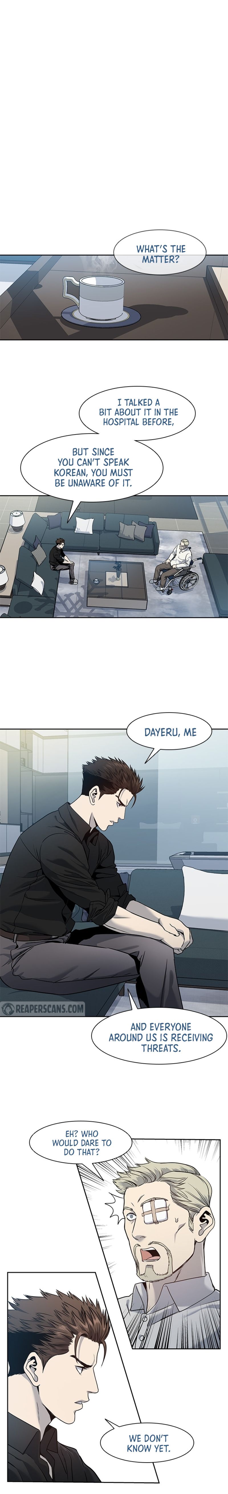 Page 5 of Chapter 44