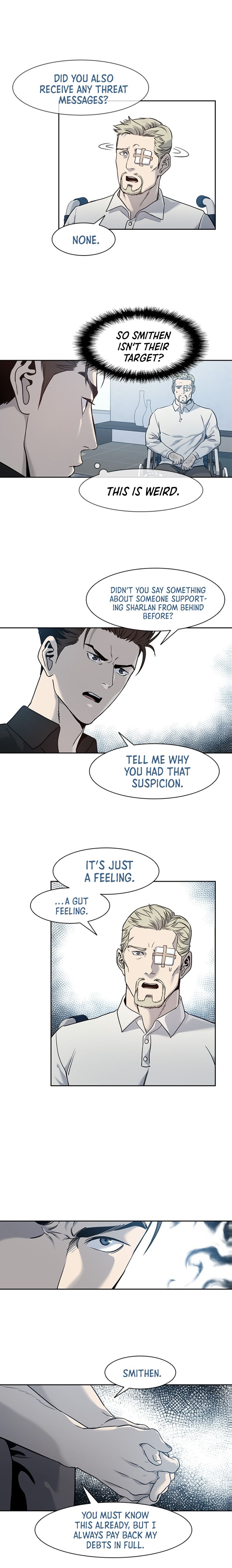 Page 6 of Chapter 44