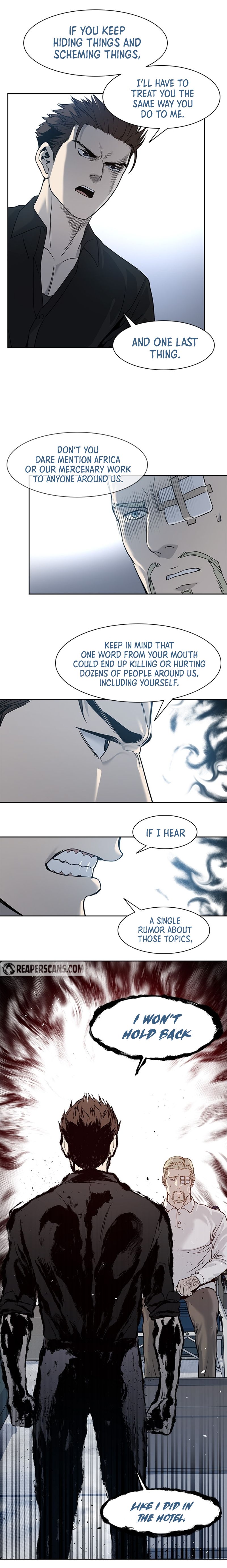 Page 7 of Chapter 44