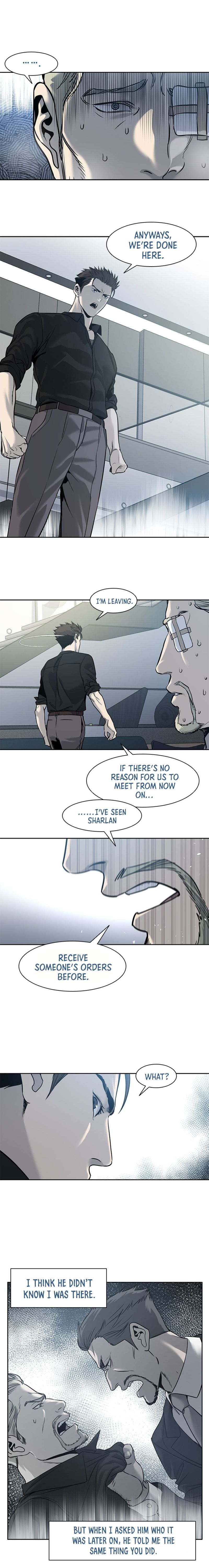 Page 8 of Chapter 44