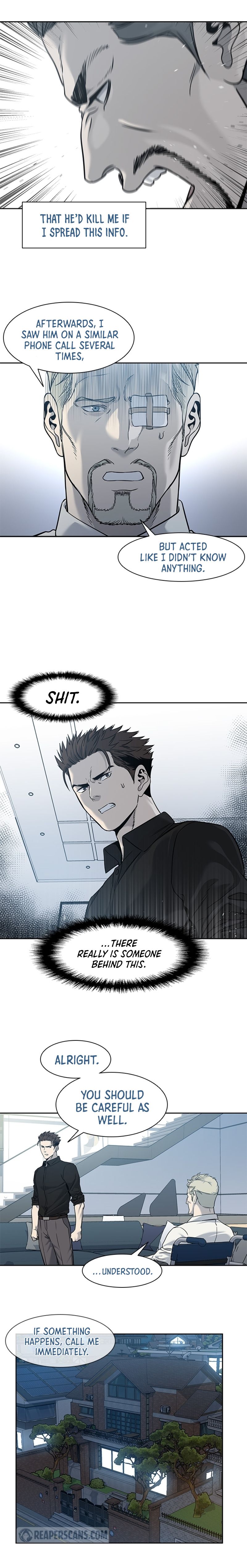 Page 9 of Chapter 44