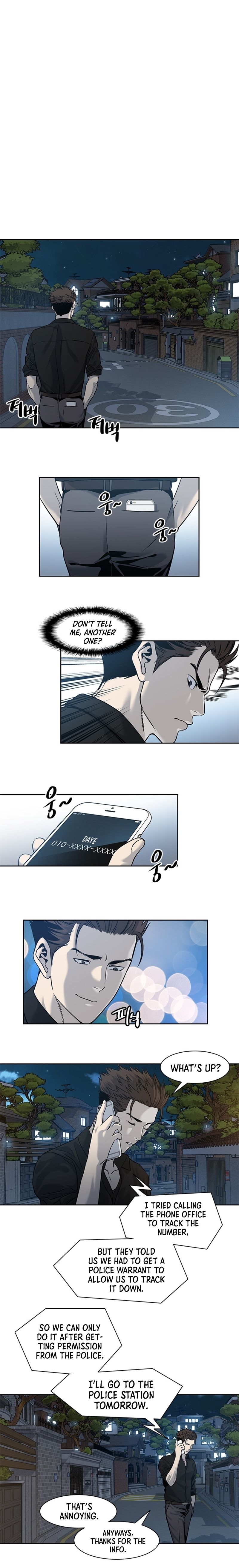 Page 10 of Chapter 44