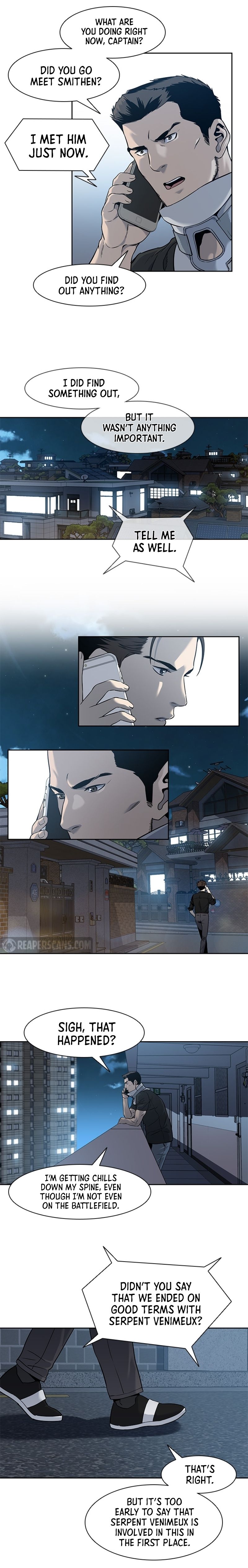 Page 11 of Chapter 44