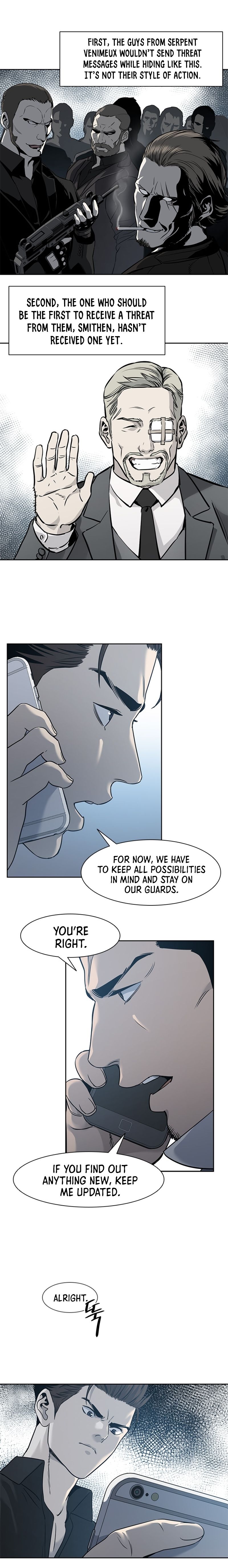 Page 12 of Chapter 44