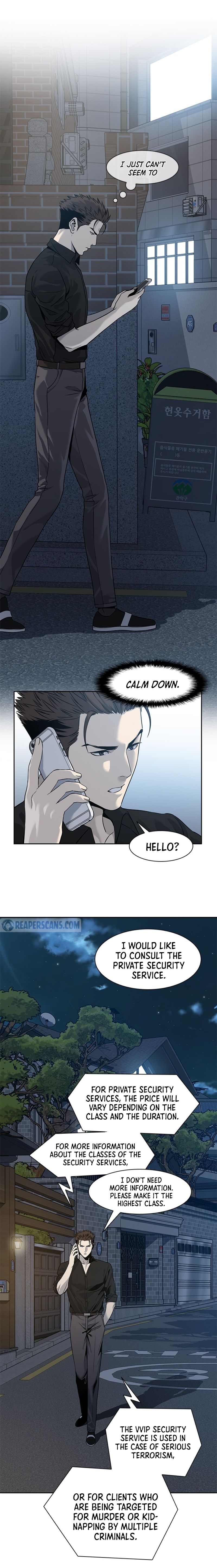 Page 13 of Chapter 44