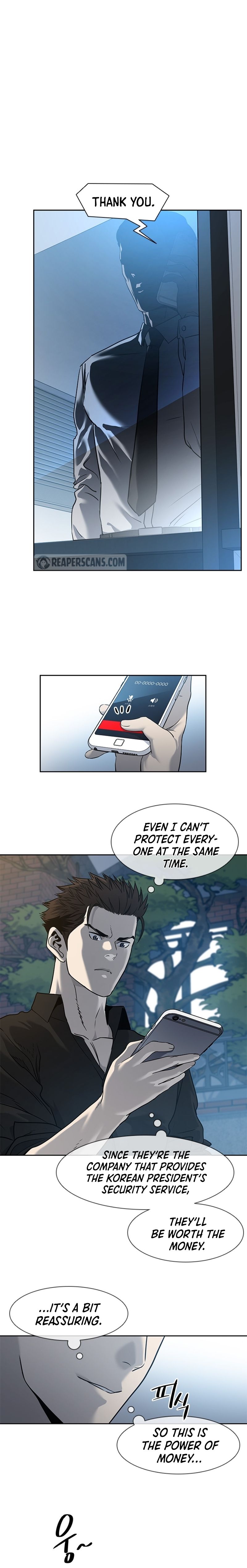Page 15 of Chapter 44