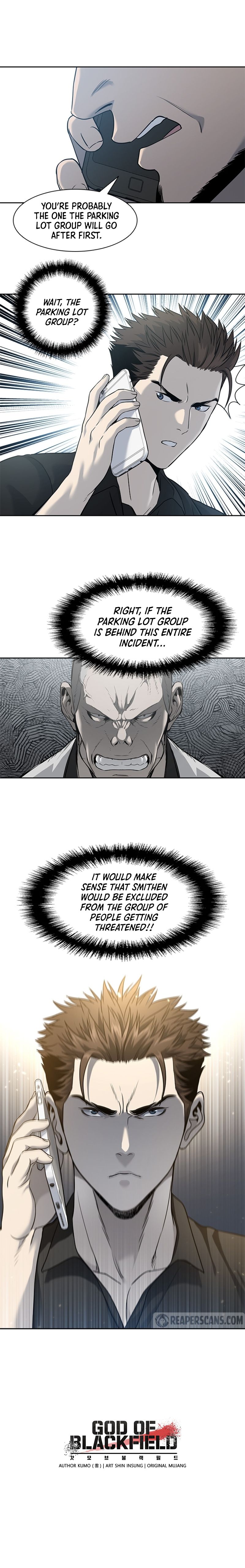 Page 17 of Chapter 44