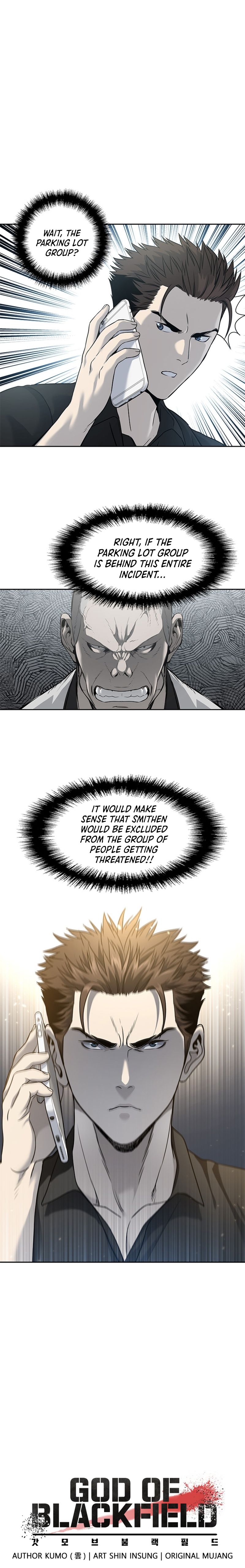 Page 2 of Chapter 45