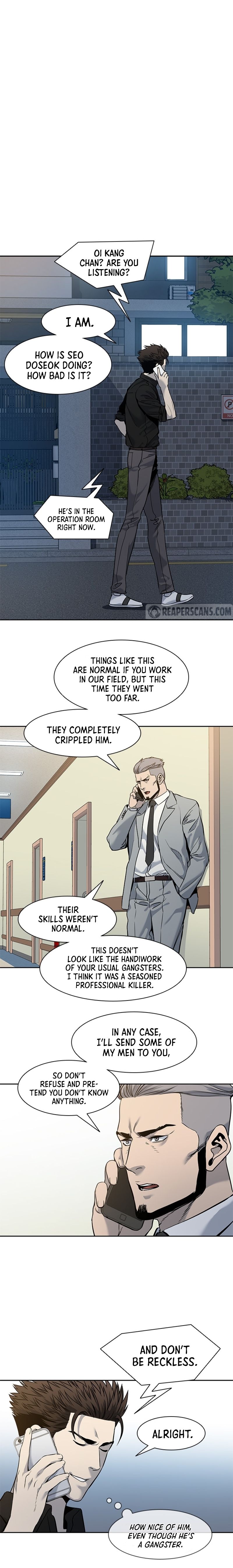 Page 3 of Chapter 45