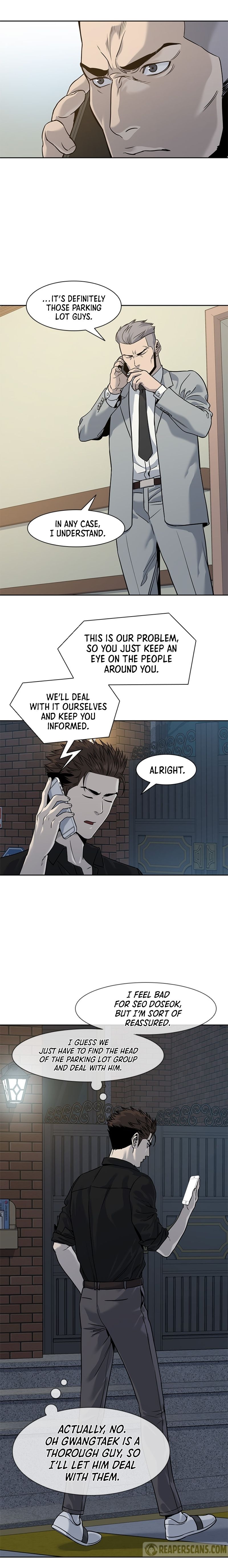 Page 5 of Chapter 45
