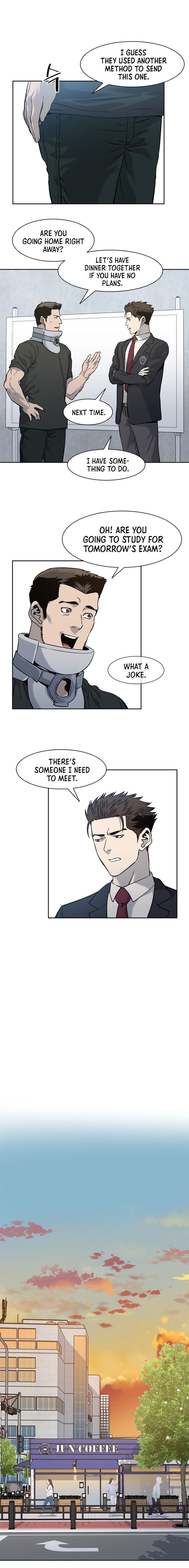 Page 8 of Chapter 45