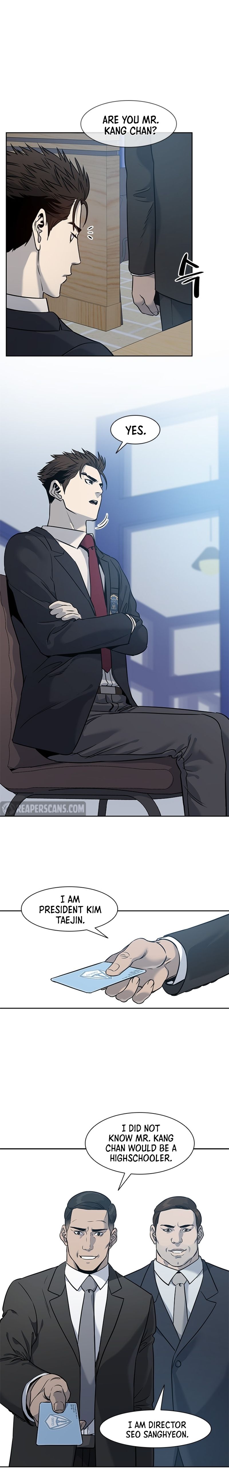 Page 9 of Chapter 45