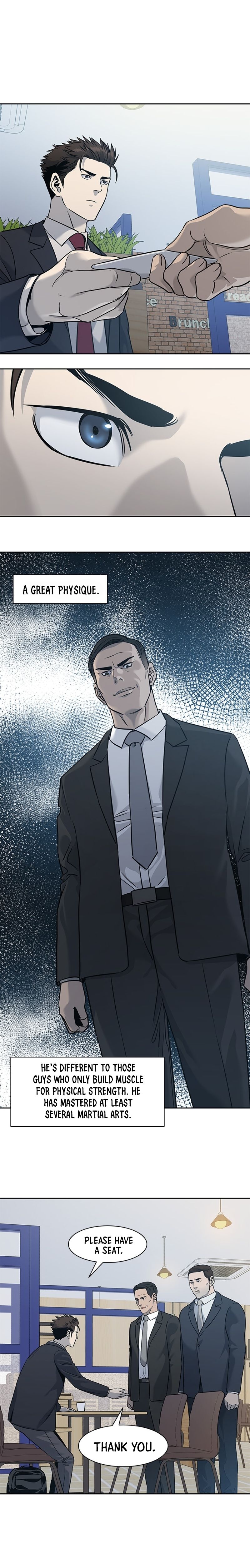 Page 10 of Chapter 45