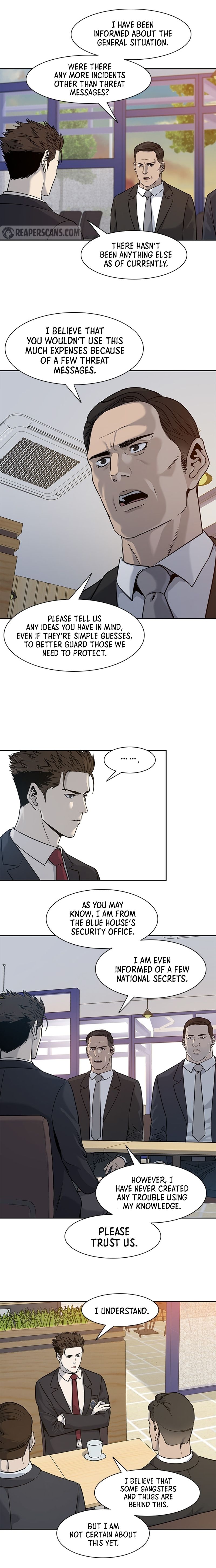 Page 11 of Chapter 45