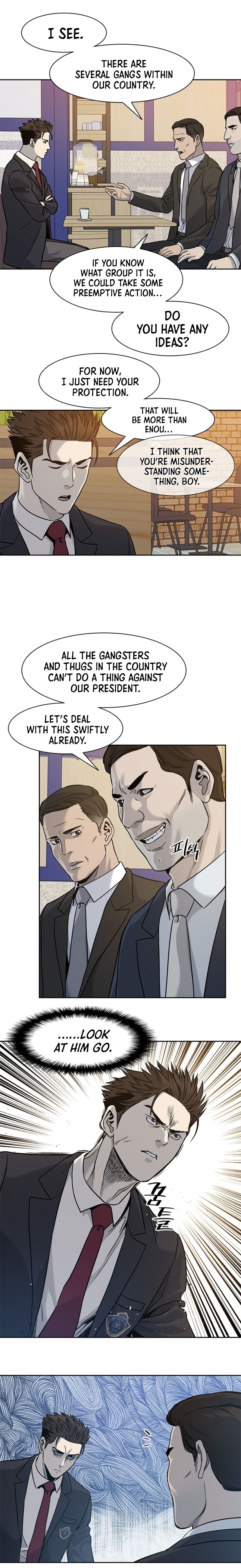 Page 12 of Chapter 45
