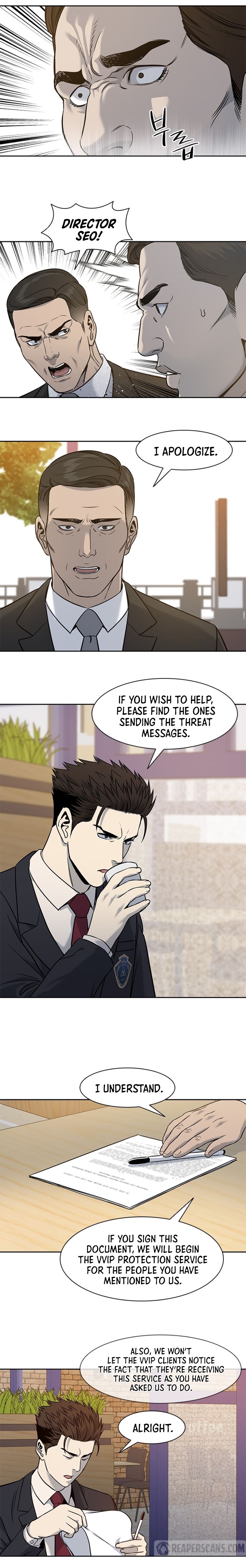 Page 13 of Chapter 45