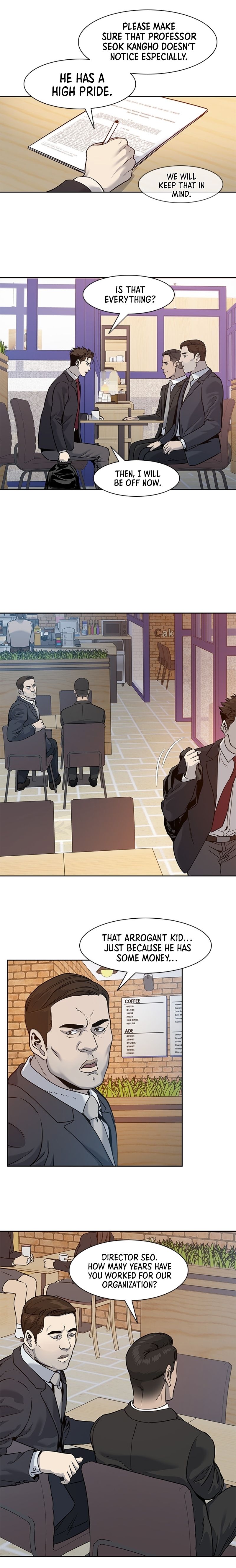 Page 14 of Chapter 45