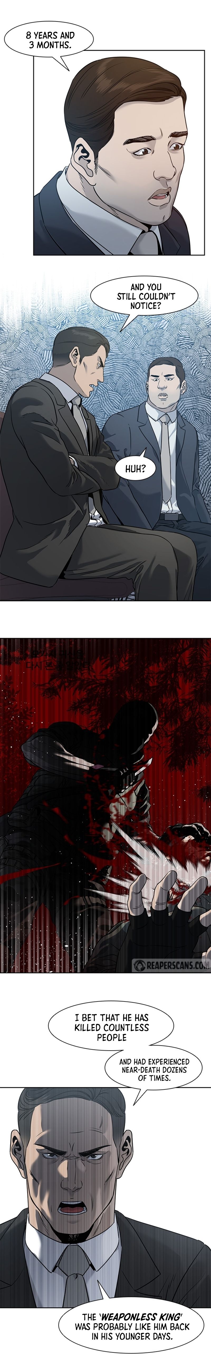 Page 15 of Chapter 45