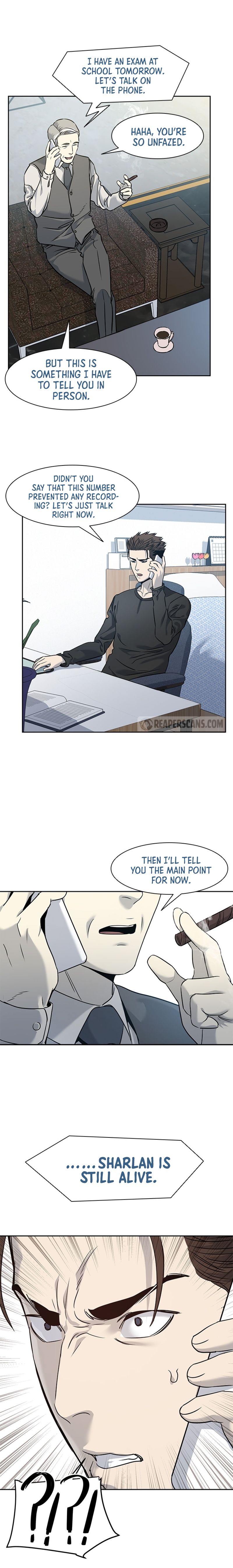 Page 19 of Chapter 45