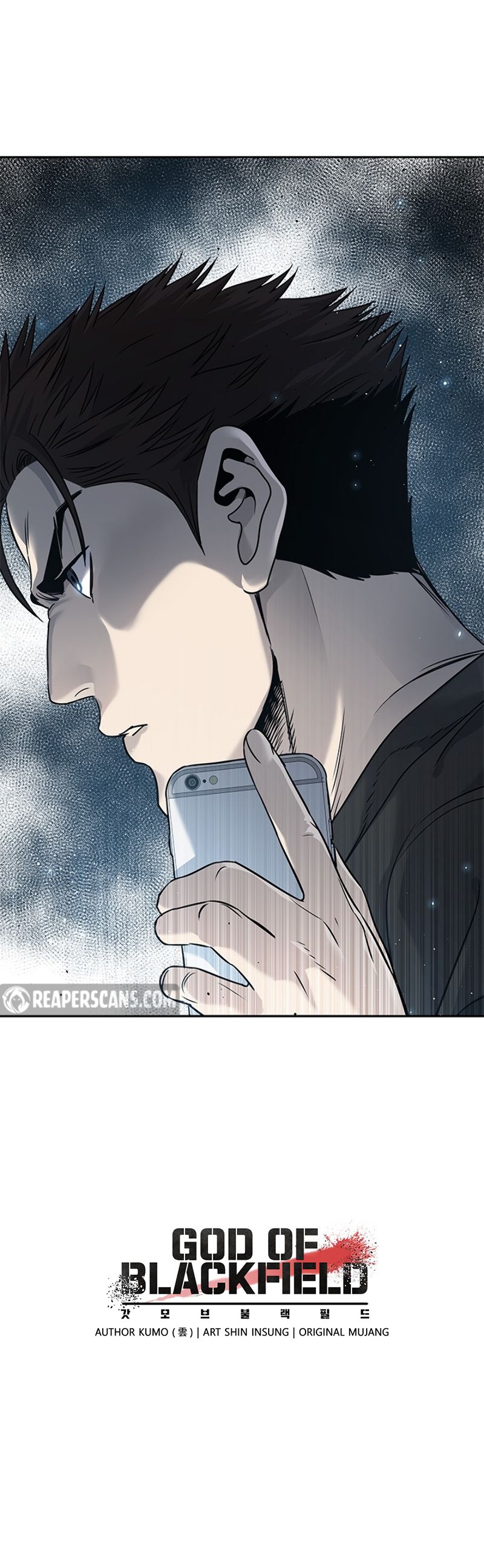 Page 21 of Chapter 45