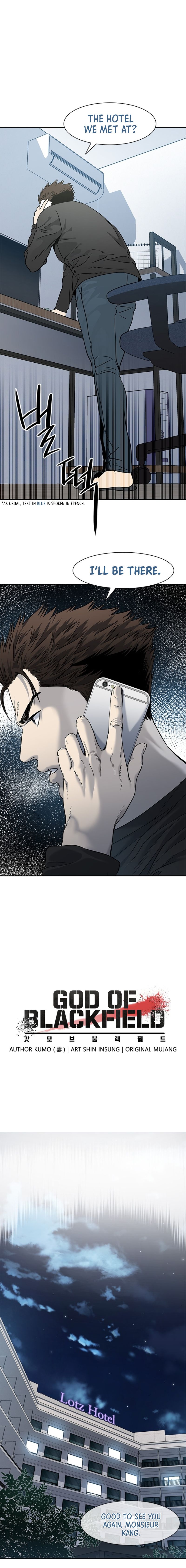 Page 2 of Chapter 46