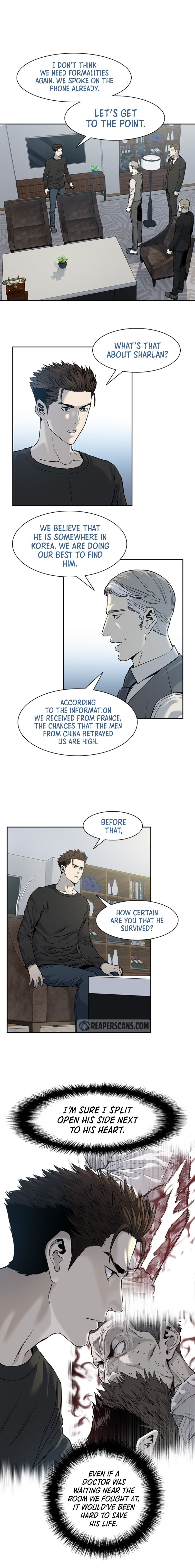 Page 3 of Chapter 46