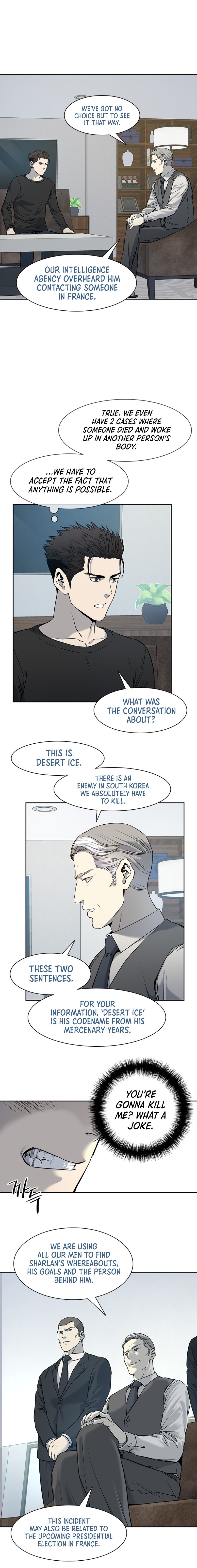 Page 4 of Chapter 46