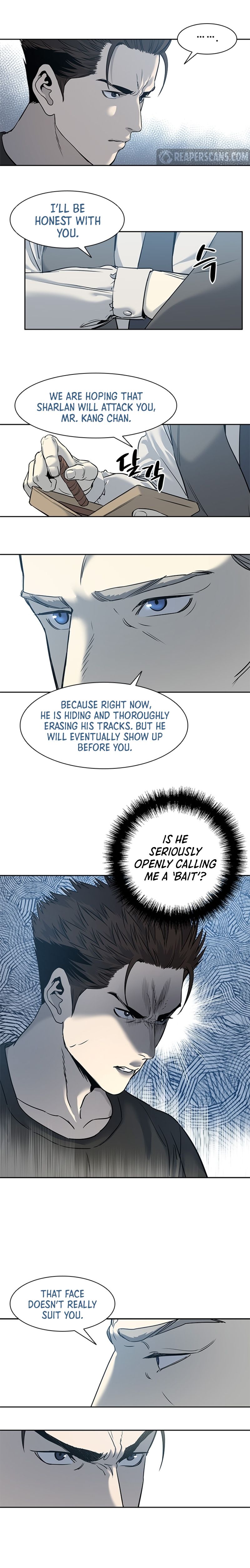 Page 5 of Chapter 46