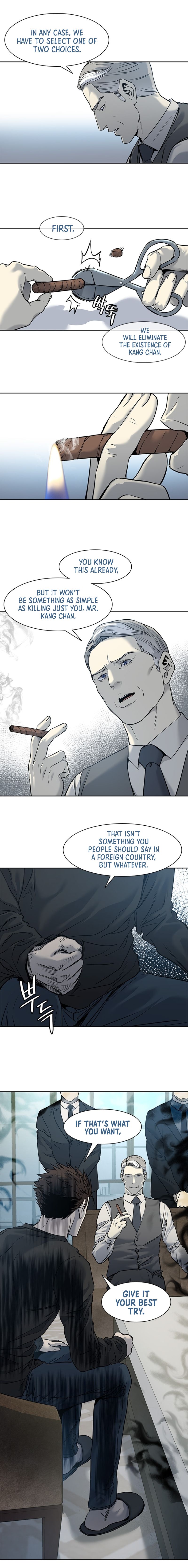 Page 6 of Chapter 46
