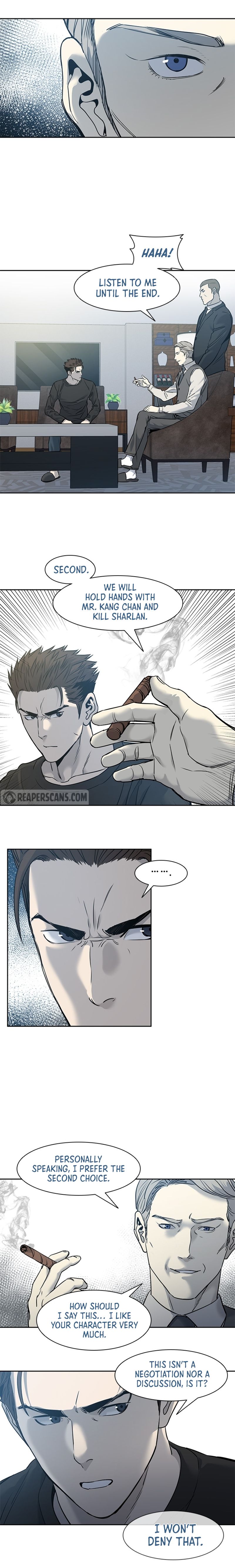 Page 7 of Chapter 46