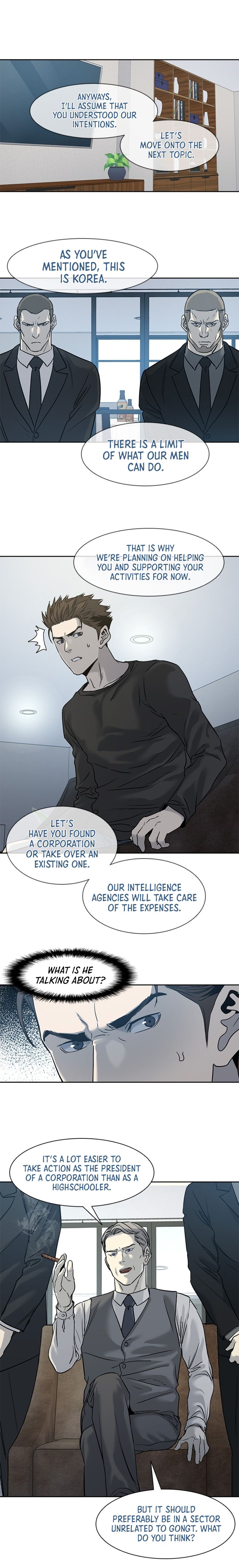 Page 8 of Chapter 46