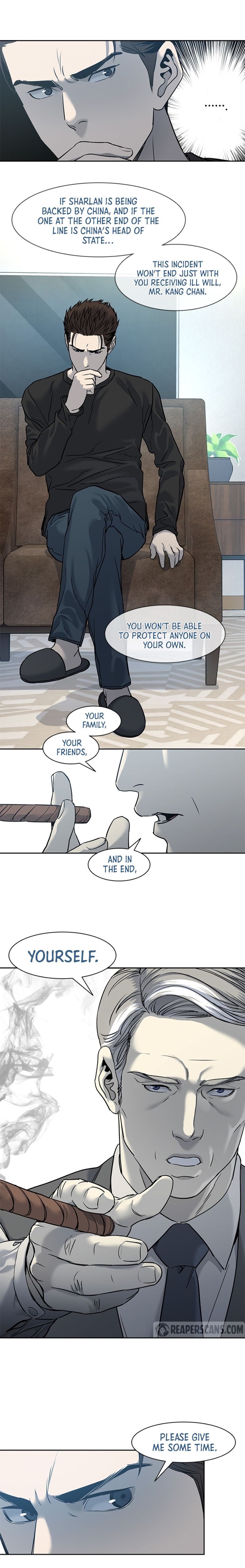 Page 9 of Chapter 46