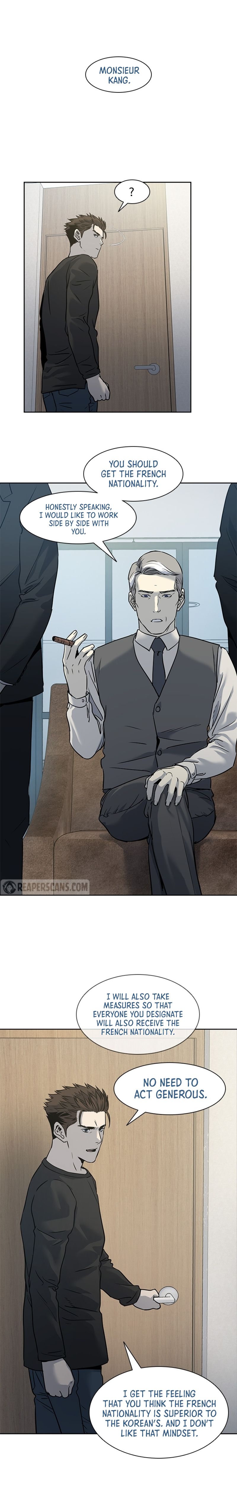Page 11 of Chapter 46