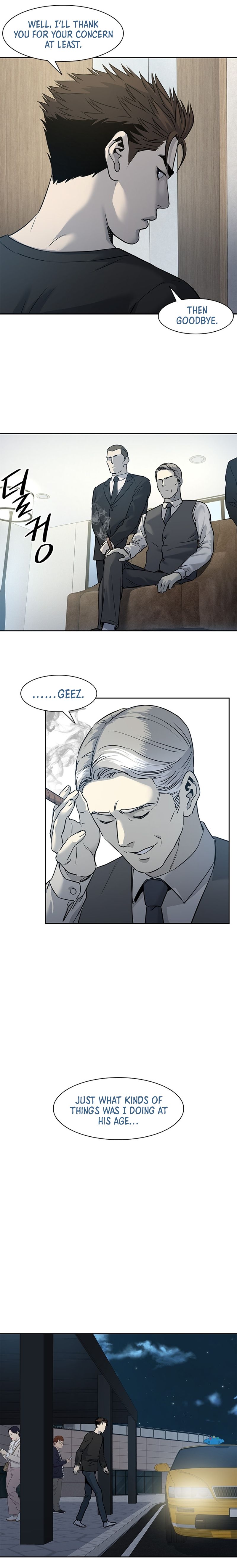 Page 12 of Chapter 46