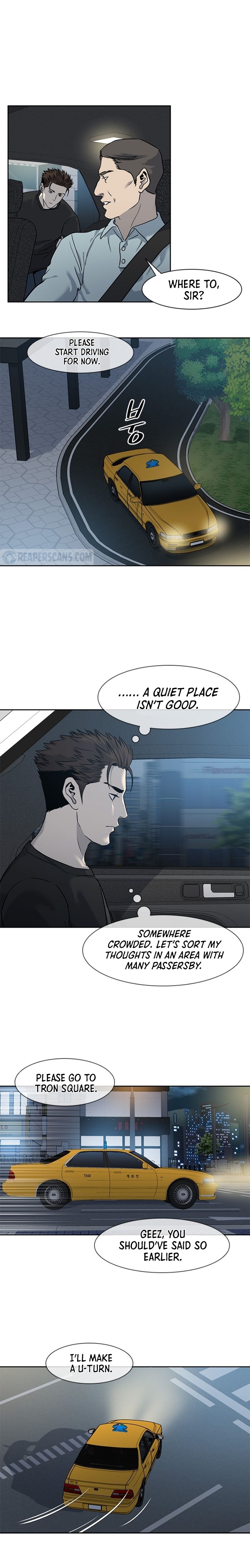 Page 13 of Chapter 46