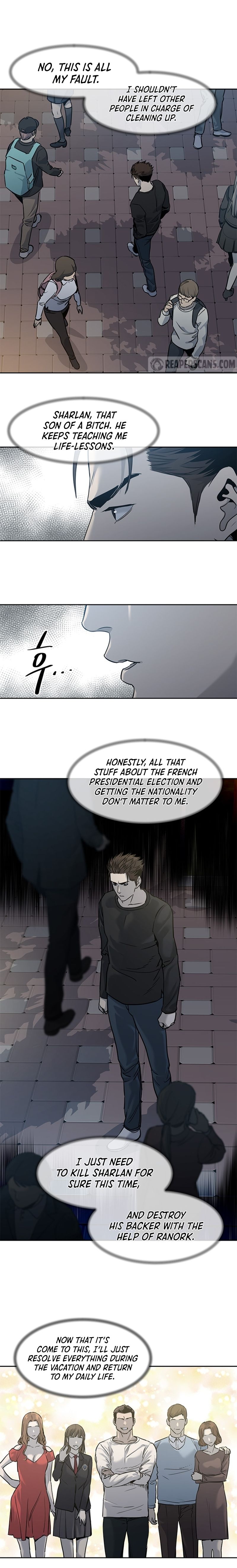 Page 15 of Chapter 46