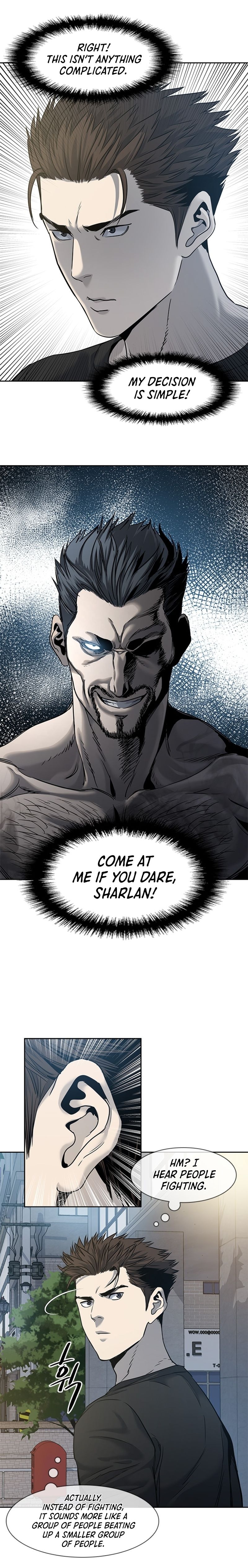 Page 16 of Chapter 46
