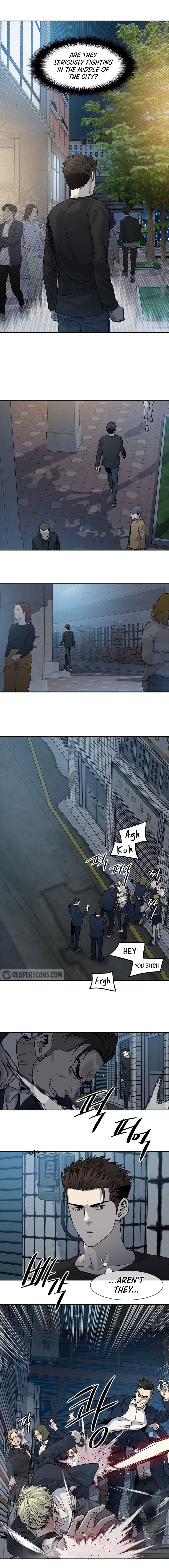 Page 17 of Chapter 46