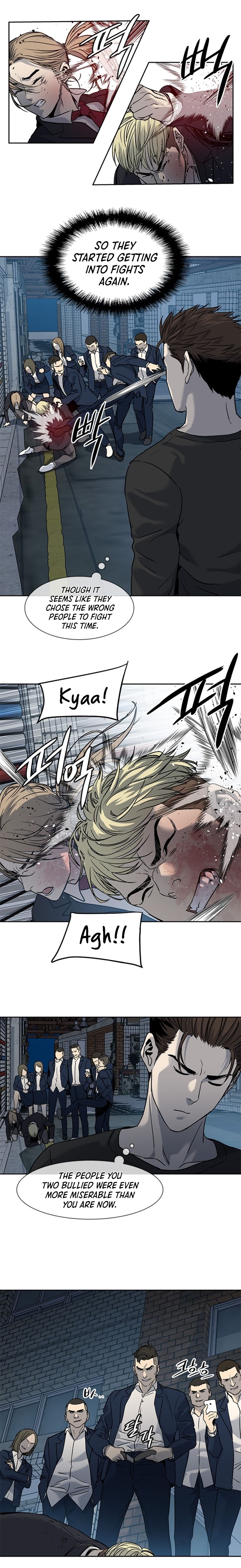 Page 18 of Chapter 46