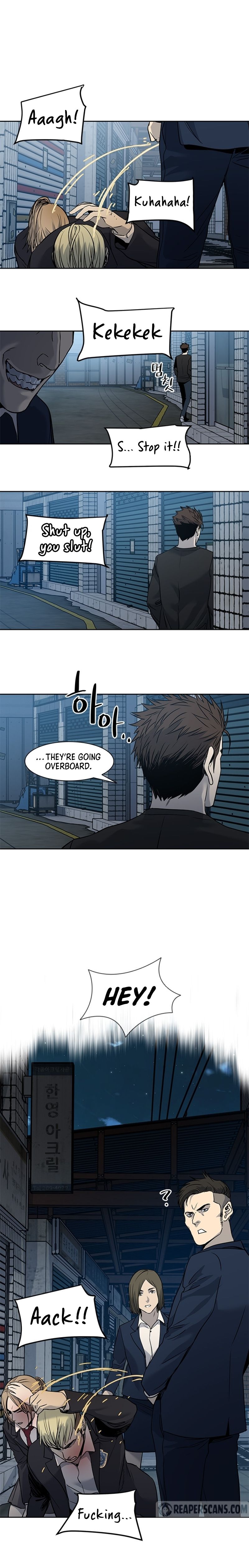 Page 19 of Chapter 46