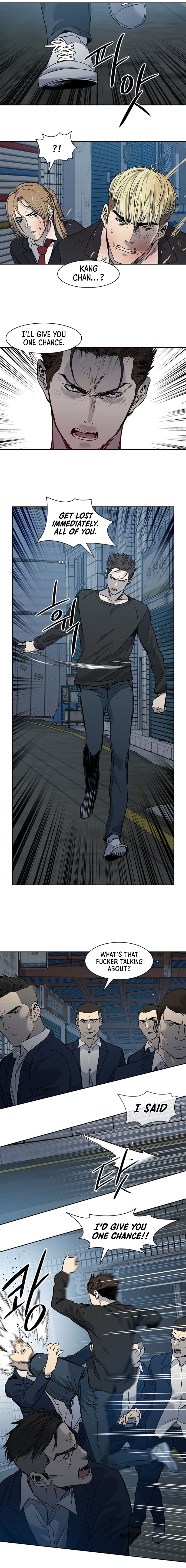 Page 20 of Chapter 46