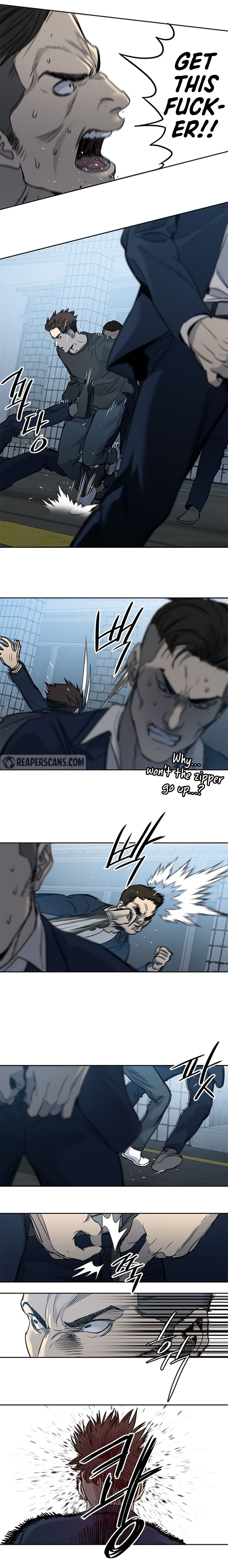 Page 21 of Chapter 46