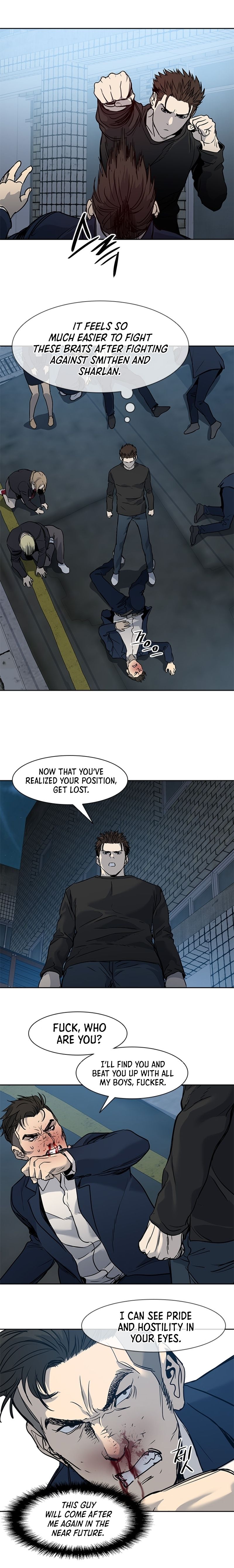 Page 22 of Chapter 46