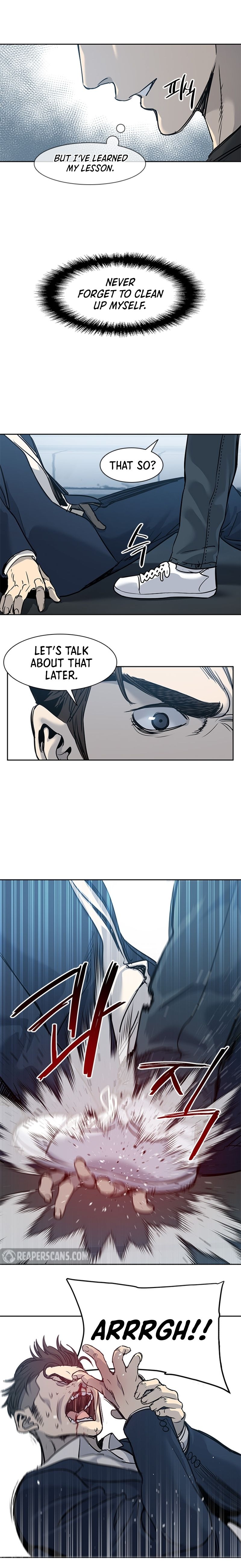 Page 23 of Chapter 46