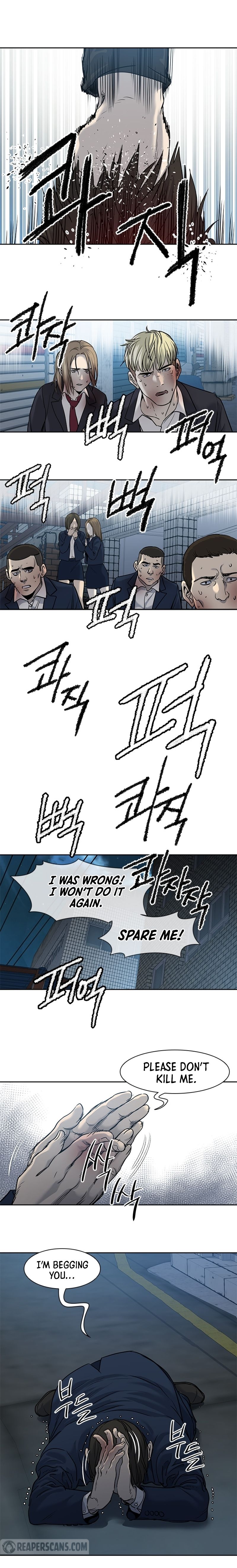 Page 25 of Chapter 46