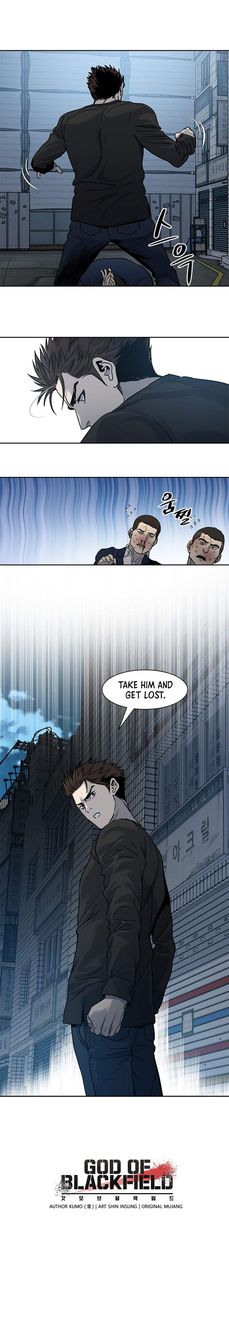 Page 26 of Chapter 46