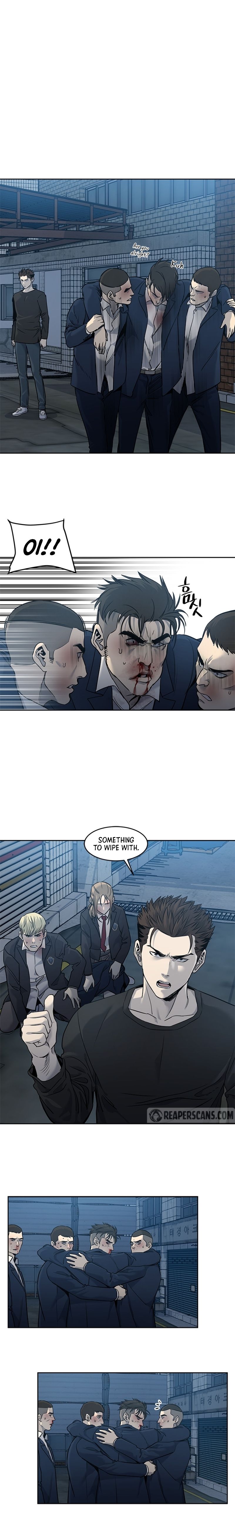Page 3 of Chapter 47
