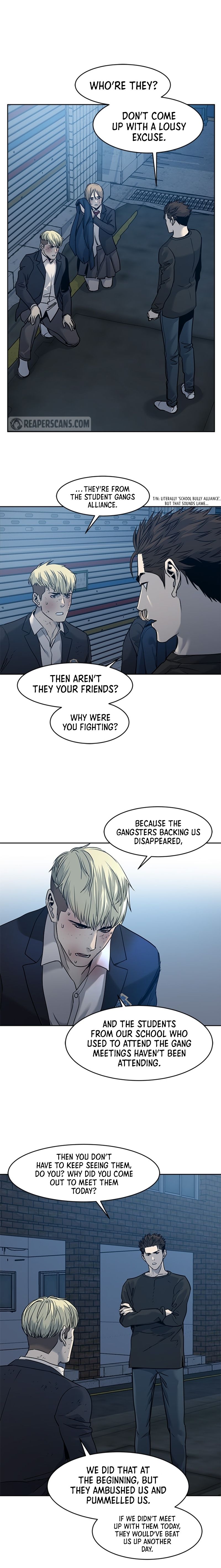 Page 5 of Chapter 47
