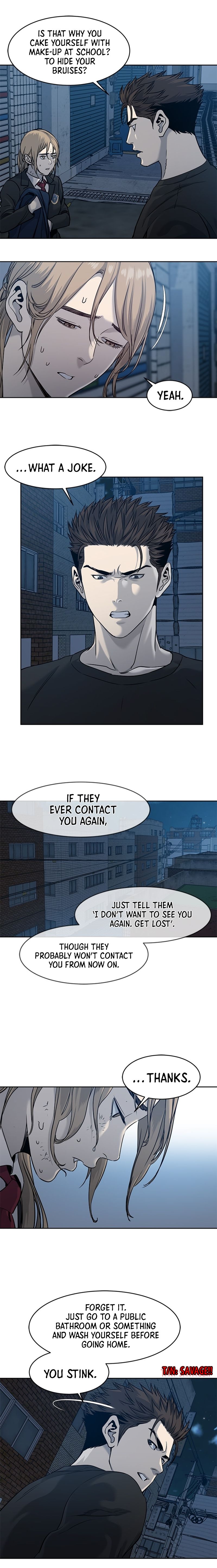 Page 6 of Chapter 47